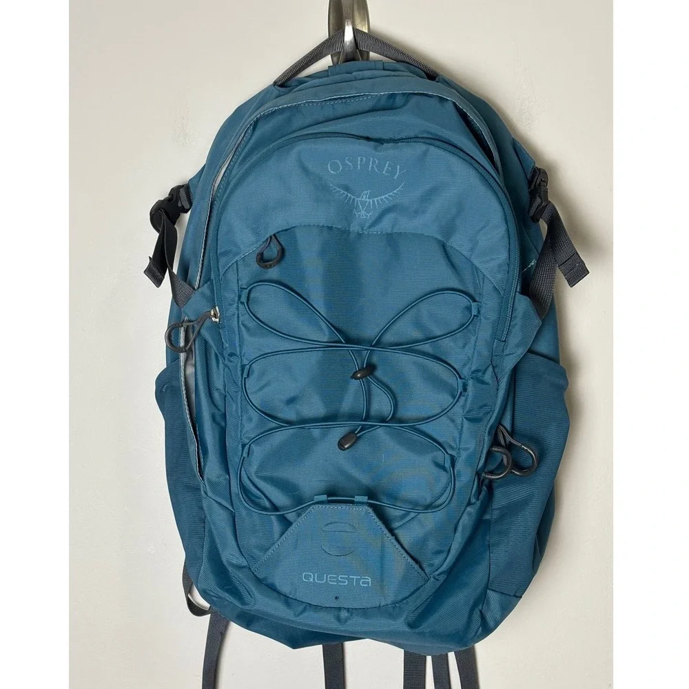 camo yeti cooler bag Hopper M20 Backpack Soft Black Forest Green Anti Theft Bag and a removable rfid Camping Bags Black Friday サイズ:REGULAR